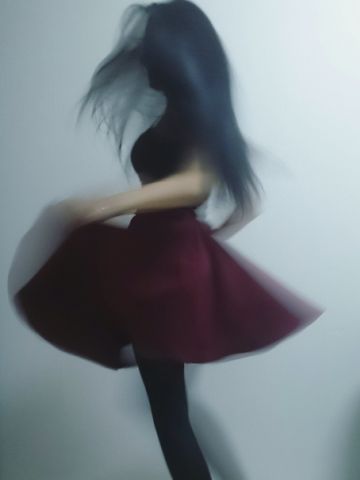 Леля